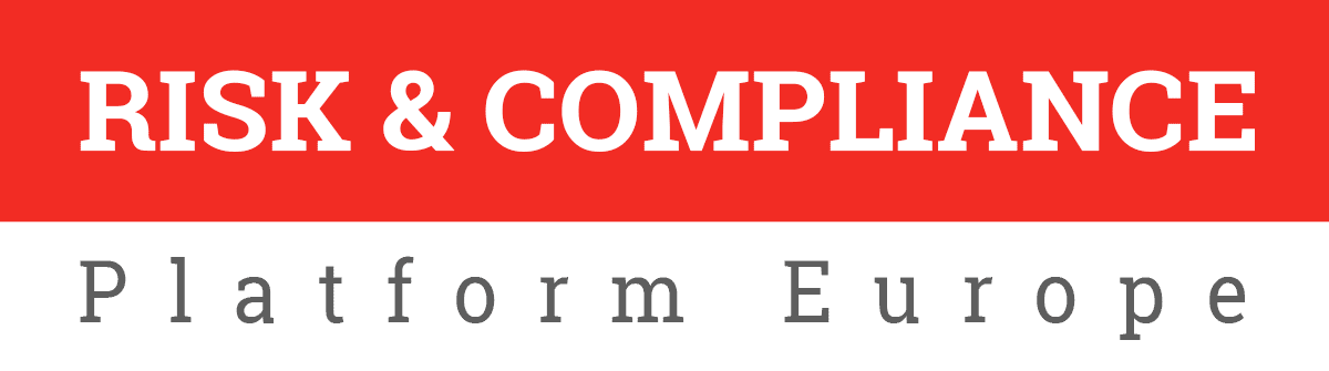 Risk & Compliance